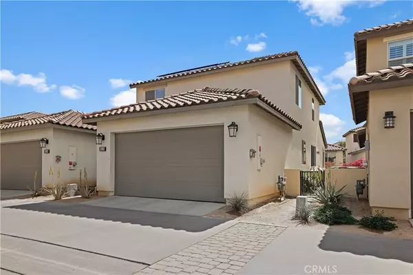 La Quinta, CA 92253,80138 Whisper Rock Way