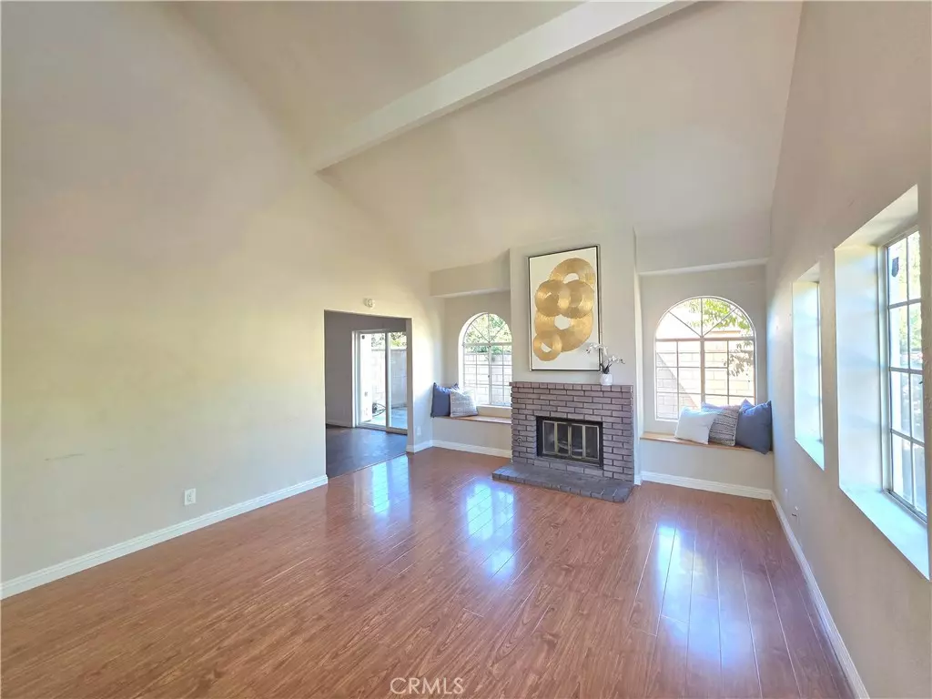Pomona, CA 91768,1221 Bayport CIR