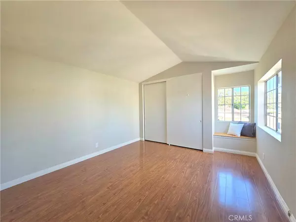 Pomona, CA 91768,1221 Bayport CIR