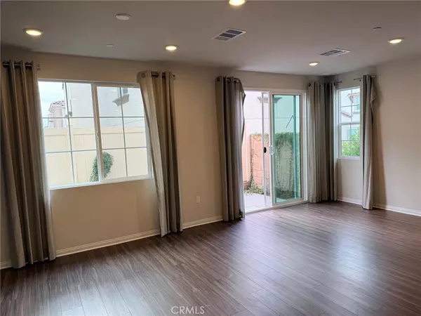 Upland, CA 91786,1430 Prairie Rose LN