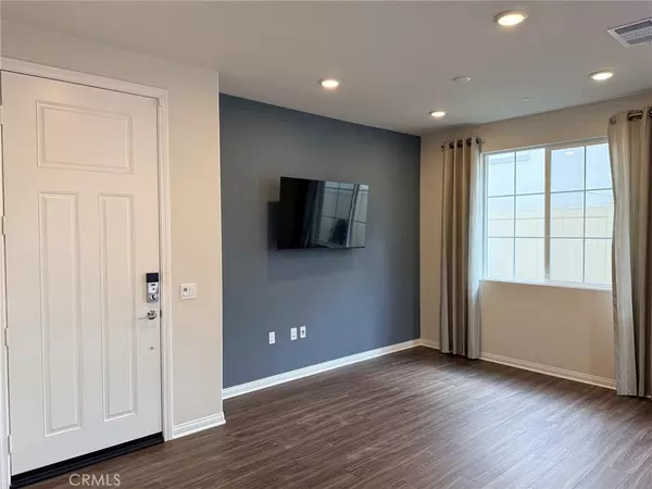 Upland, CA 91786,1430 Prairie Rose LN