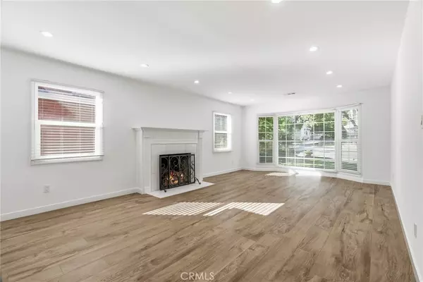 Pasadena, CA 91104,2510 Paloma