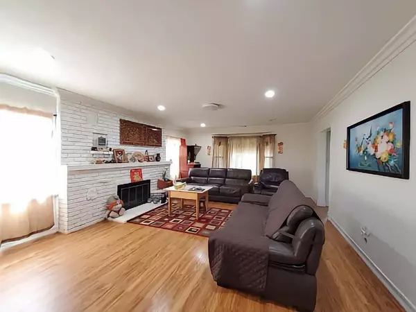 Alhambra, CA 91801,1024 S 6th