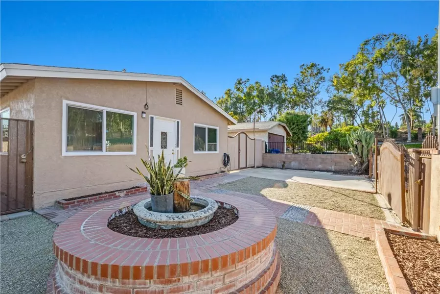 17406 Renault, La Puente, CA 91744
