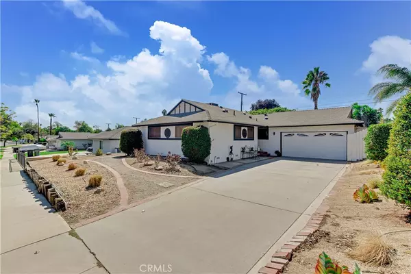 Riverside, CA 92504,4530 Toyon