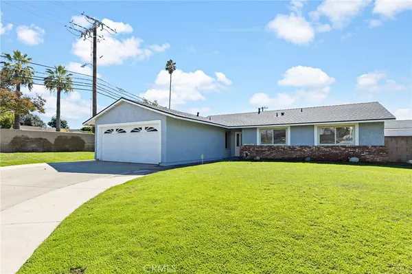 Covina, CA 91724,21344 E Venton