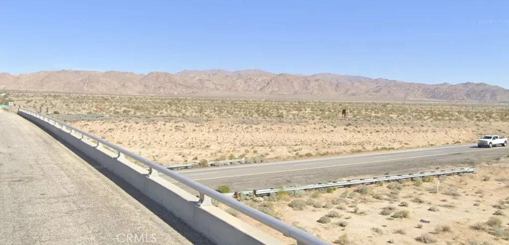 Indio, CA 92257,1 Box Canyon RD