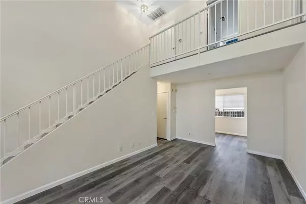 Alhambra, CA 91801,304 N Marguerita AVE #C