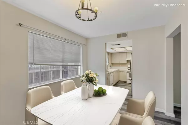 Alhambra, CA 91801,304 N Marguerita AVE #C