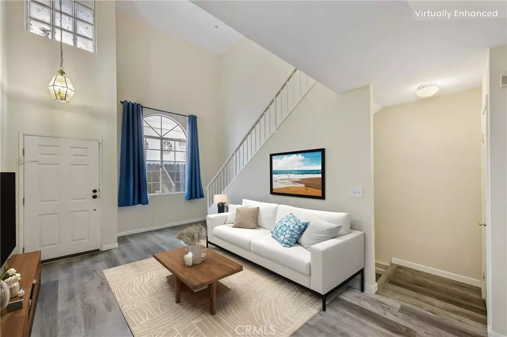 Alhambra, CA 91801,304 N Marguerita AVE #C