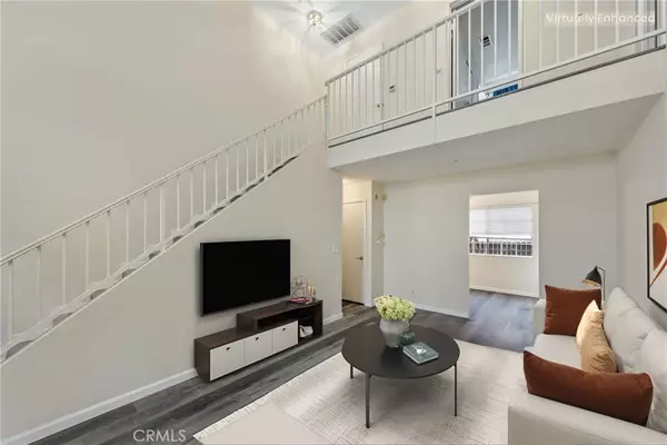 Alhambra, CA 91801,304 N Marguerita AVE #C