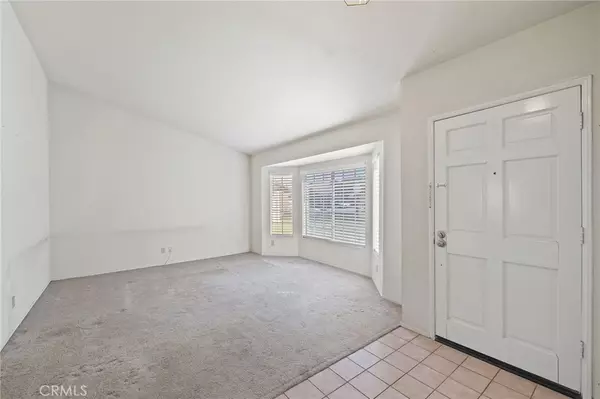 Corona, CA 92882,1289 Biltmore CIR