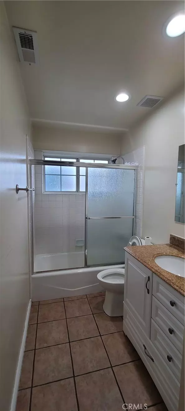 Covina, CA 91723,19259 E Thelborn