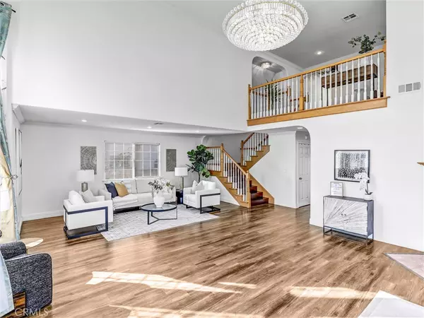 San Gabriel, CA 91776,5143 Acacia ST