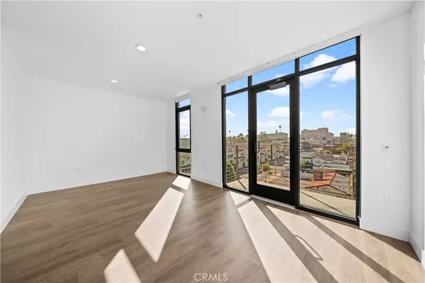 Pasadena, CA 91101,218 N El Molino AVE #501