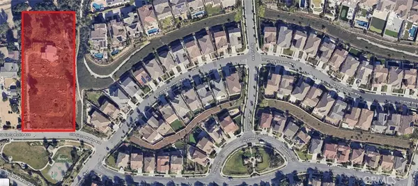 Azusa, CA 91702,627 E Sierra Madre