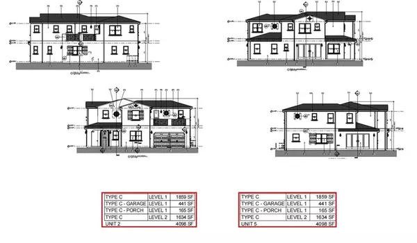 Azusa, CA 91702,627 E Sierra Madre