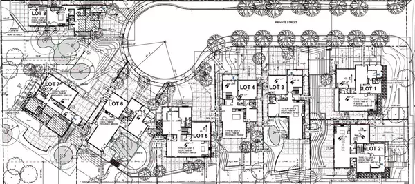 Azusa, CA 91702,627 E Sierra Madre