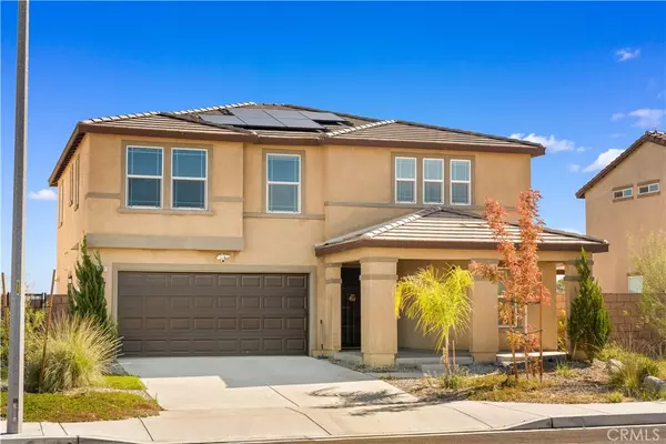 Victorville, CA 92392,11601 Halter ST