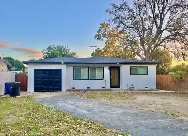 4026 Daines DR, Arcadia, CA 91006