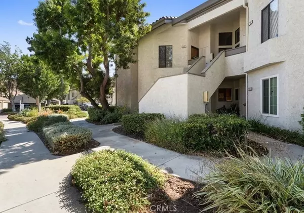 1 town and country RD, Pomona, CA 91766