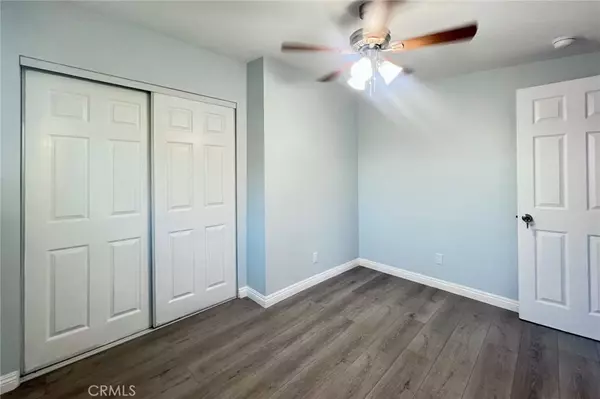 La Puente, CA 91744,172 1/2 N Winton AVE