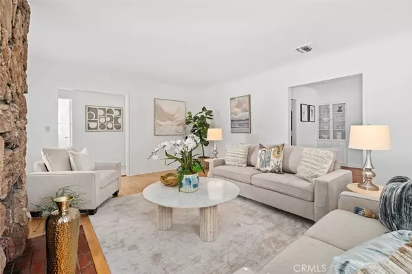 San Gabriel, CA 91775,401 Coolidge DR