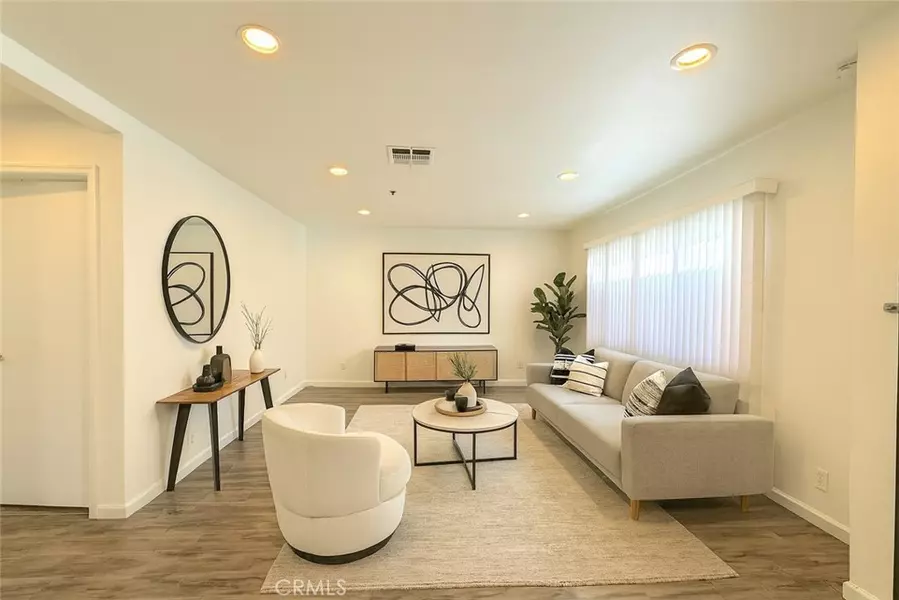 510 N Curtis AVE #E, Alhambra, CA 91801