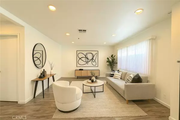 510 N Curtis AVE #E, Alhambra, CA 91801