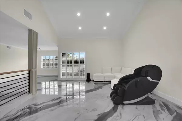 Hacienda Heights, CA 91745,3398 Heather Field DR