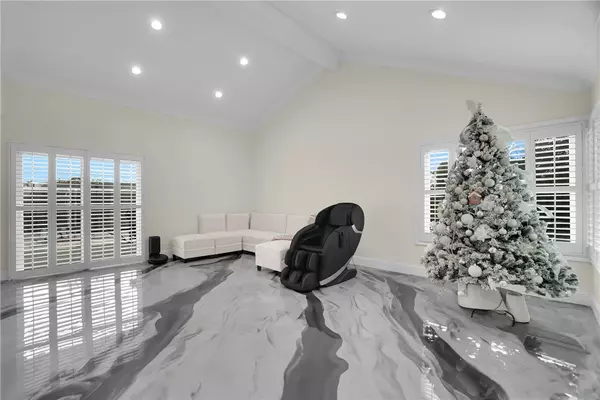 Hacienda Heights, CA 91745,3398 Heather Field DR