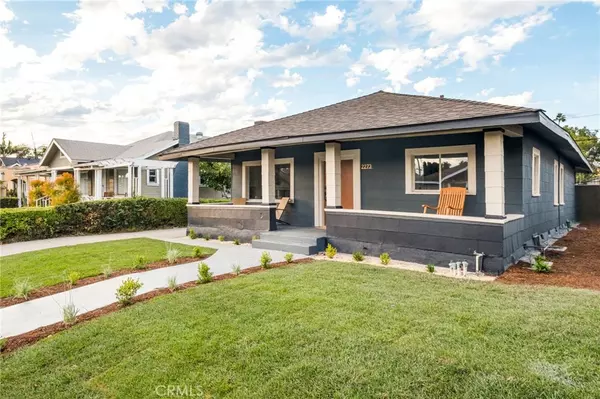 Los Angeles, CA 90018,2273 W 29th ST