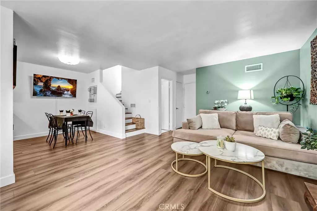 Glendale, CA 91205,801 E Acacia