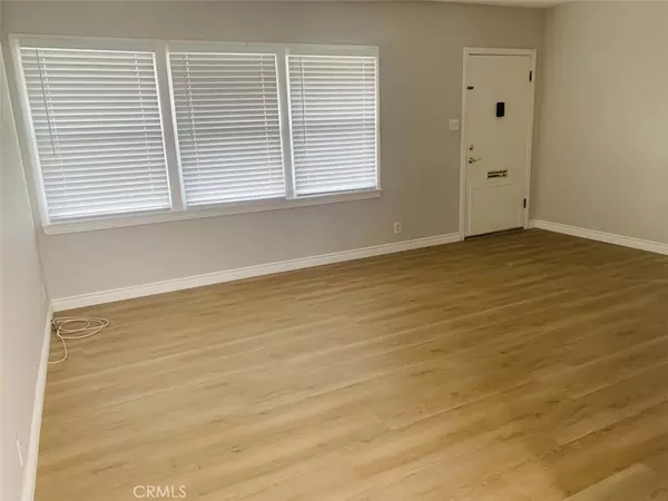 San Gabriel, CA 91775,8843 E Greenwood AVE