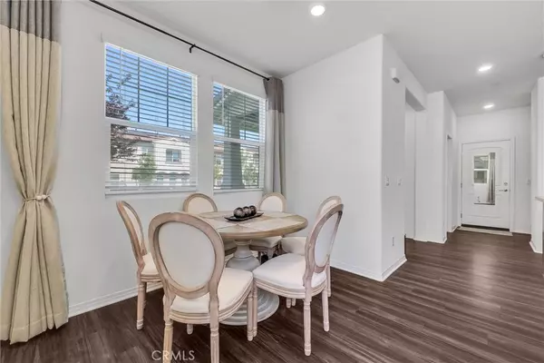 Chino, CA 91708,16042 Voyager AVE