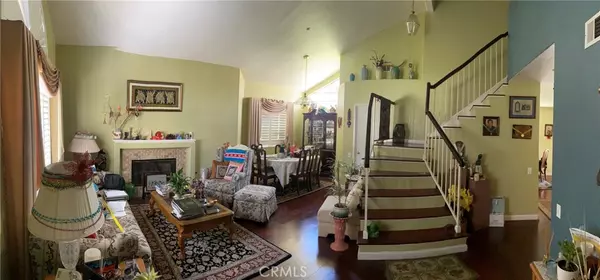 Highland, CA 92346,7814 Aberdeen LN