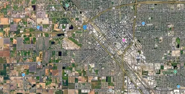 Fresno, CA 93706,337 S Plumas ST