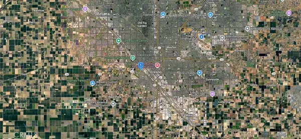 Fresno, CA 93706,337 S Plumas ST