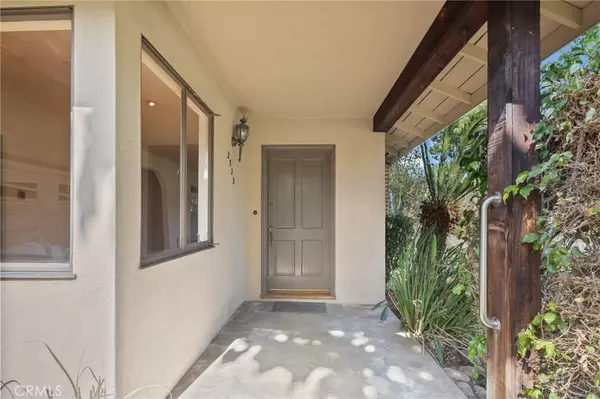 Arcadia, CA 91006,2535 Louise AVE