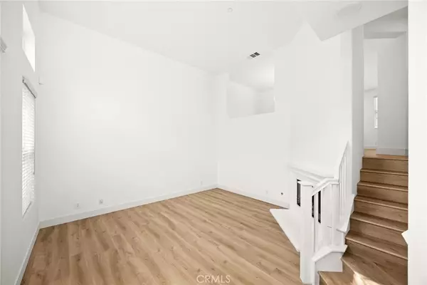 Claremont, CA 91711,159 Principia CT