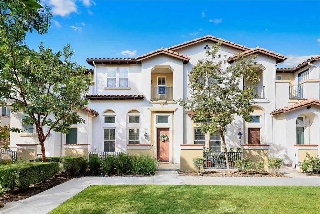 Claremont, CA 91711,159 Principia CT