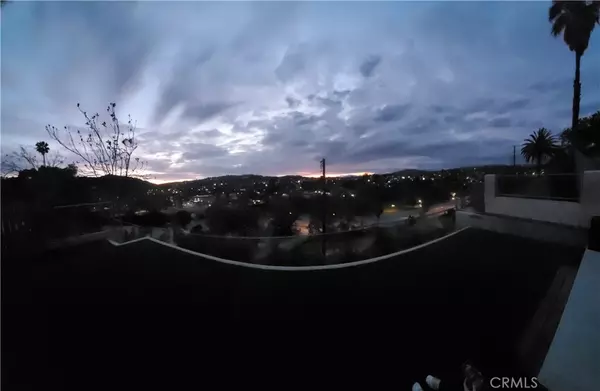 Los Angeles, CA 90042,6141 Toltec