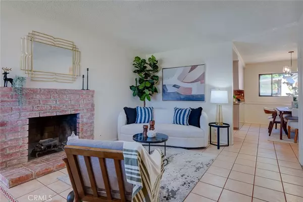 La Verne, CA 91750,761 Fordland AVE