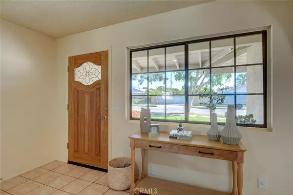 La Verne, CA 91750,761 Fordland AVE