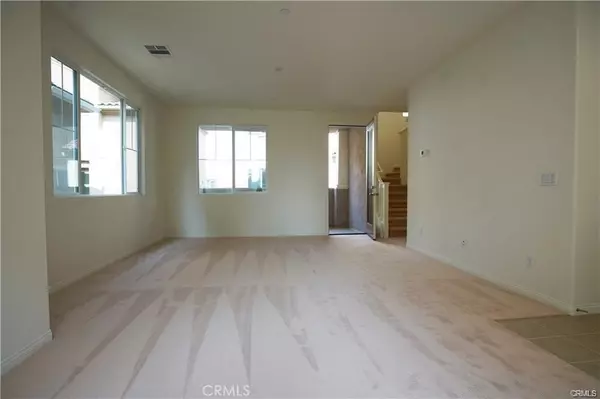 Pomona, CA 91767,2863 Cedar LN