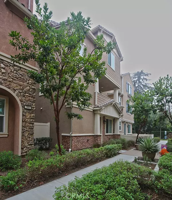 2863 Cedar LN, Pomona, CA 91767