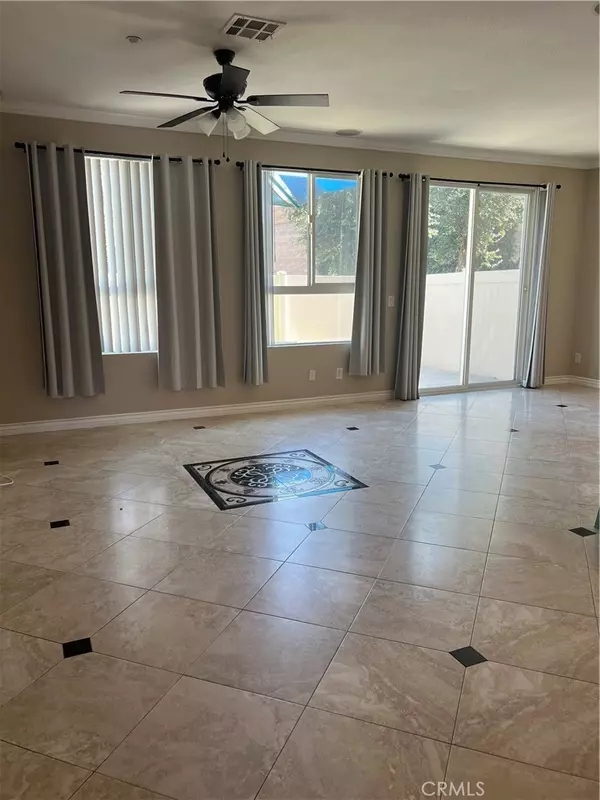 Rancho Cucamonga, CA 91739,7161 East AVE #104