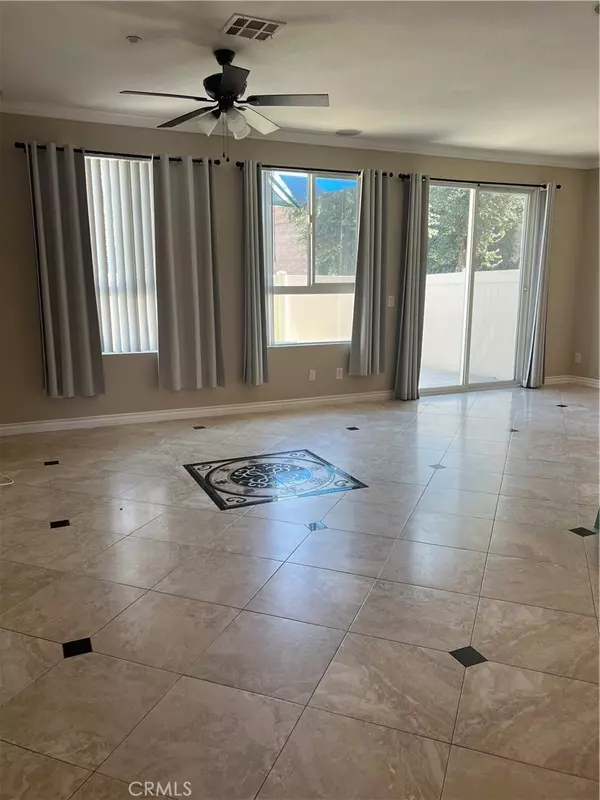 Rancho Cucamonga, CA 91739,7161 East AVE #104