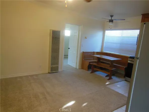 Temple City, CA 91780,9537 Blackley Street #A