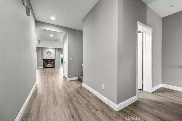 Arcadia, CA 91007,1122 Arcadia AVE #D